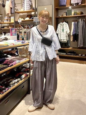 みきてぃ24さんのコーディネート
