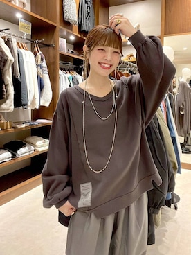 みきてぃ24さんのコーディネート