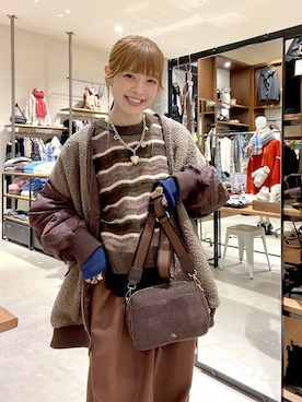 みきてぃ24さんのコーディネート