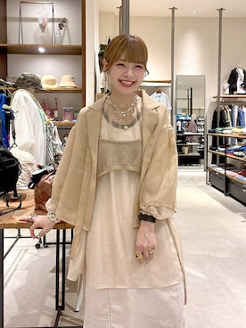 みきてぃ24さんのコーディネート