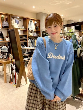 みきてぃ24さんのコーディネート