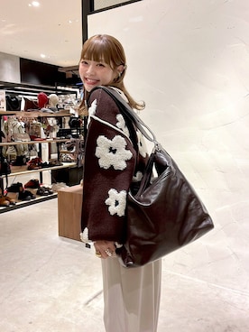 みきてぃ24さんのコーディネート