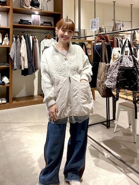 みきてぃ24さんのコーディネート