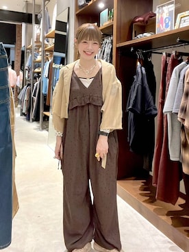 みきてぃ24さんのコーディネート