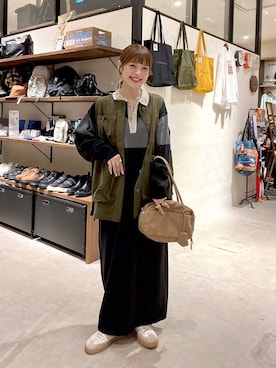 みきてぃ24さんのコーディネート