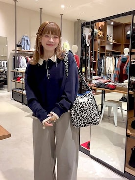 みきてぃ24さんのコーディネート