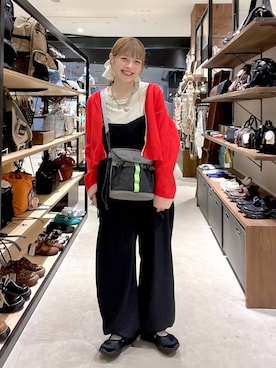 みきてぃ24さんのコーディネート