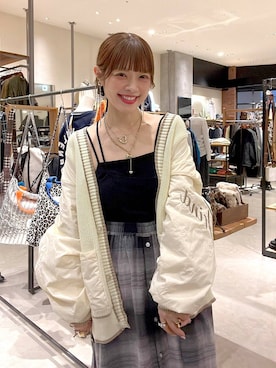 みきてぃ24さんのコーディネート