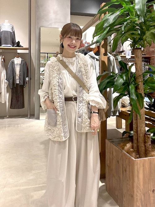 ニコベルト オリジナル変形バックルベルト（ベルト）｜niko and