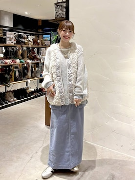 みきてぃ24さんのコーディネート