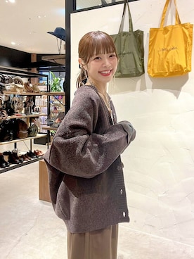 みきてぃ24さんのコーディネート