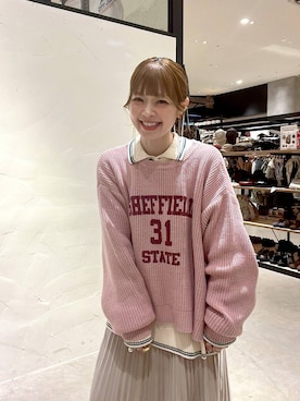 みきてぃ24さんのコーディネート