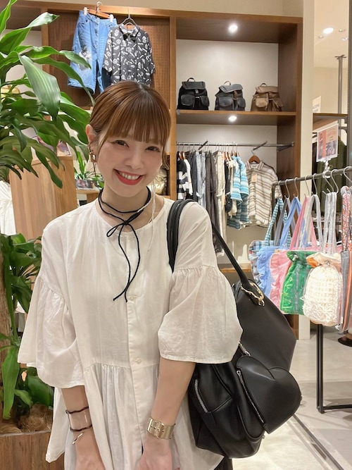 blaze-japan_clp-300060