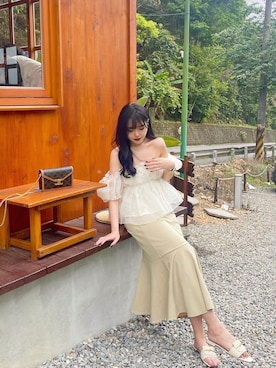 Namiさんのコーディネート