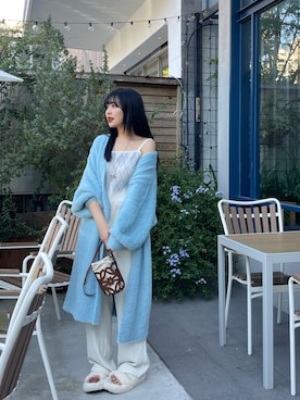 Namiさんのコーディネート