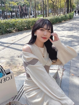 Namiさんのコーディネート