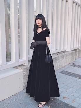 Namiさんのコーディネート