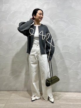 michiko.iさんのコーディネート