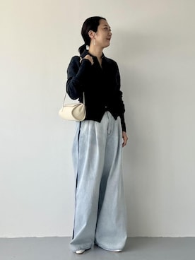 michiko.iさんのコーディネート