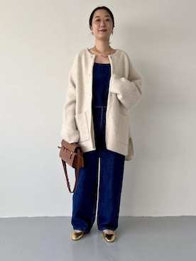 michiko.iさんのコーディネート