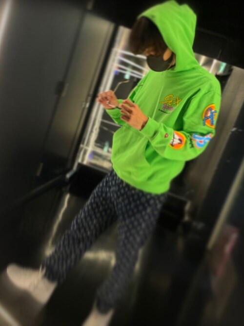 1668854226_500.jpg
