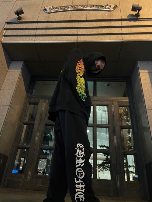 1668855450_500.jpg