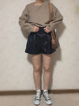 medkさんのコーディネート