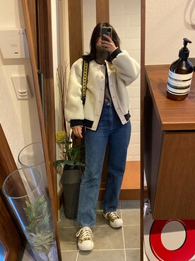 all star light plts leopard ox