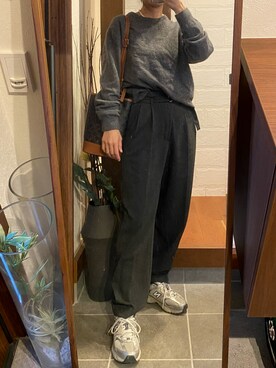 ®️さんのコーディネート