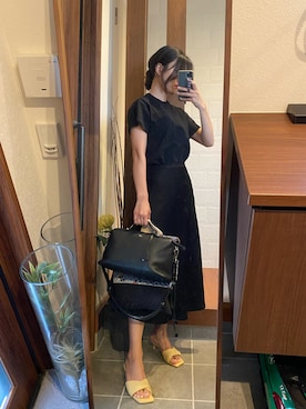 ®️さんのコーディネート