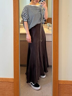 ®️さんのコーディネート