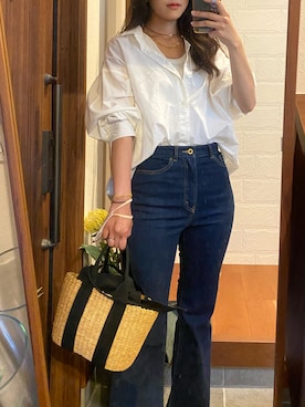 ®️さんのコーディネート