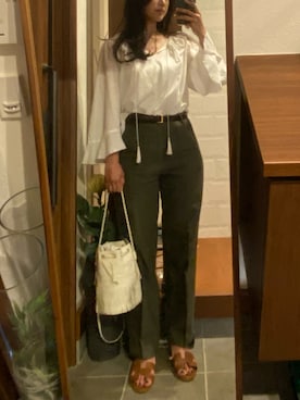 ®️さんのコーディネート