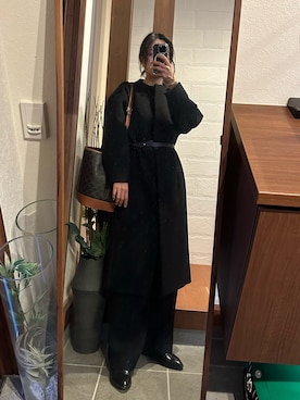 ®️さんのコーディネート