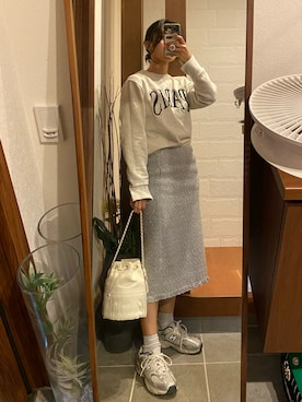 ®️さんのコーディネート