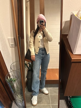 ®️さんのコーディネート