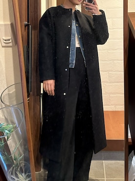 ®️さんのコーディネート