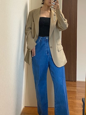 ®️さんのコーディネート