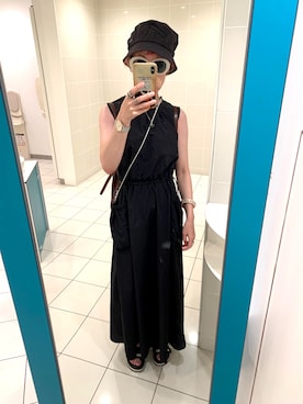 pikapomさんのコーディネート