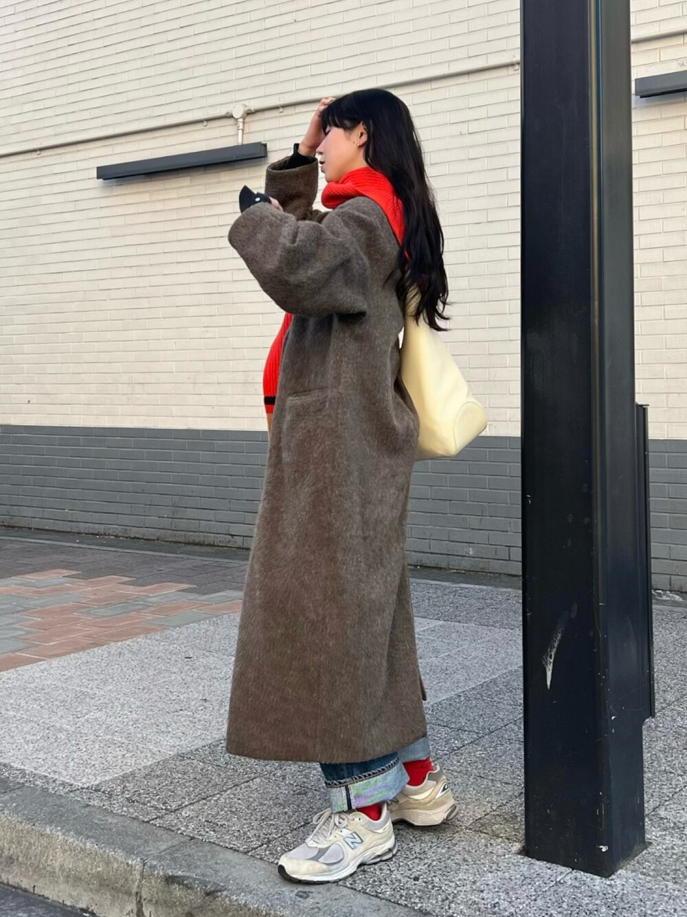 1703417942.jpg