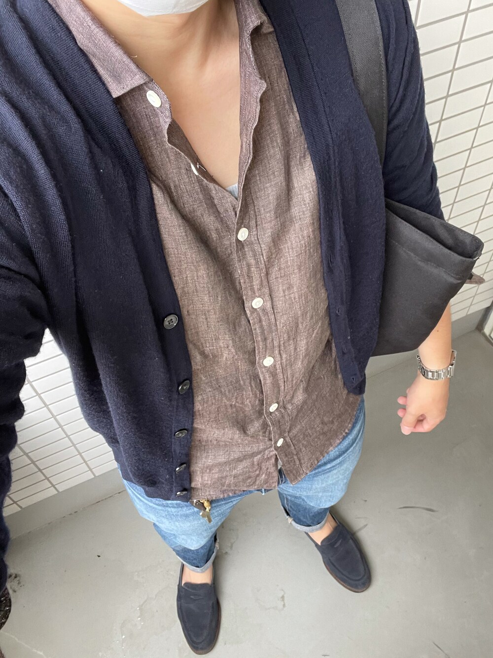 BRILLA per il gusto（ブリッラペルイルグースト）の「Brilla