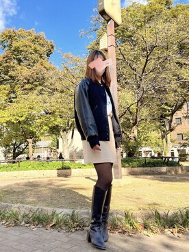 ayumiさんのコーディネート