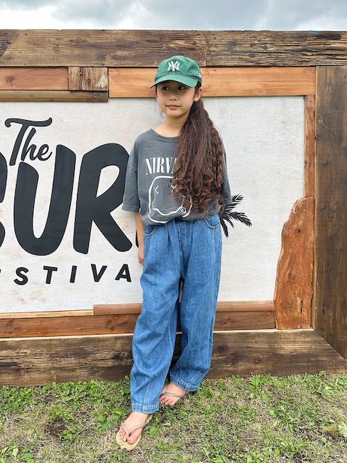 nikoさんのコーディネート