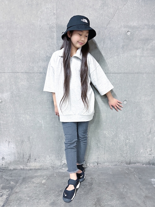 nikoさんのコーディネート