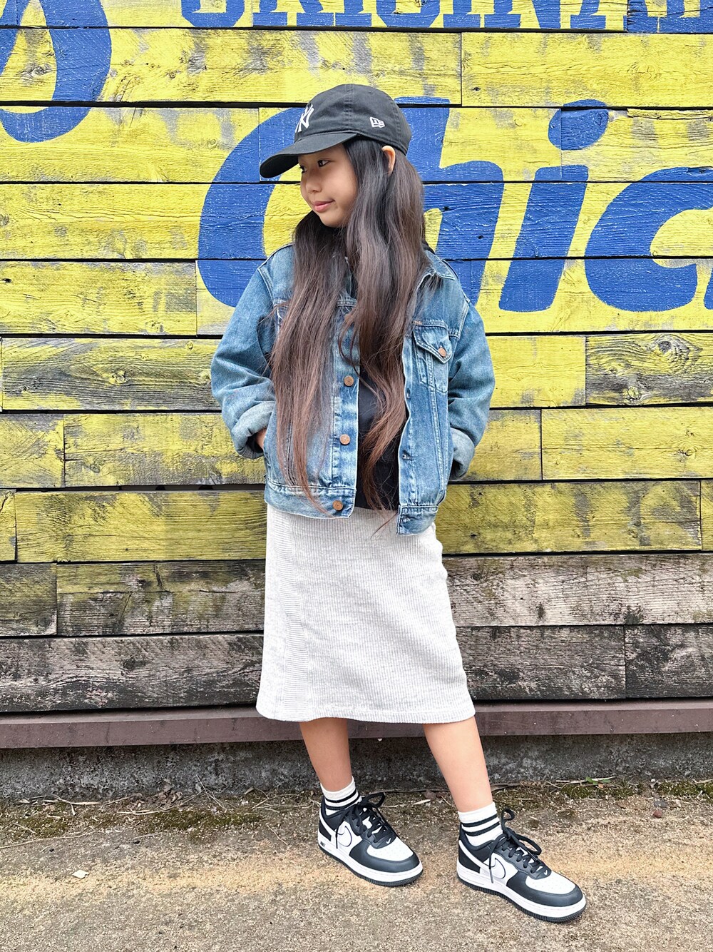 PoloRalphLauren ポロラルフローレントラッカージャケット3rdXL Faded Denim Trucker Jacket | Ralph Lauren