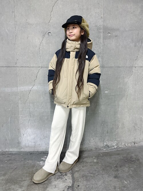 nikoさんのコーディネート