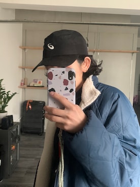 りーさんのコーディネート