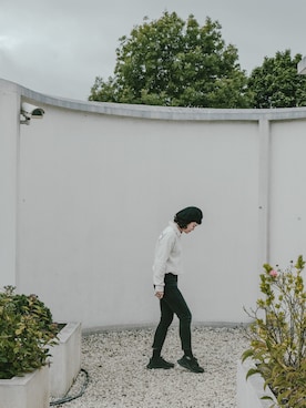 りーさんのコーディネート