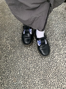 りーさんのコーディネート