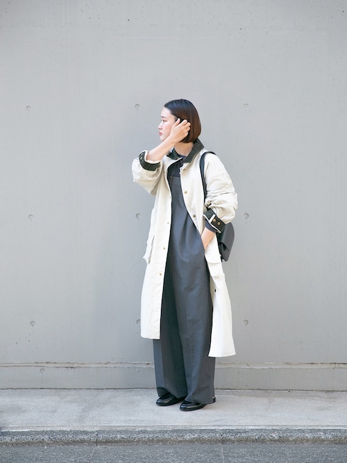 【かずぼーさん専用】エルエルビーン フィールドジャケット 80s L.L.Bean FIELD JACKET Size XL程 | KORDS